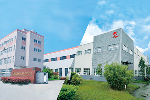 復(fù)合鹽霧試驗(yàn)箱