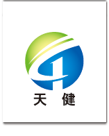 鹽霧試驗(yàn)箱