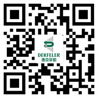 微信公眾號(hào)