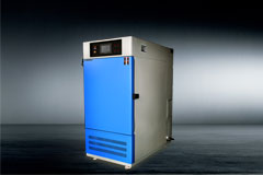 <b>用戶在使用藥品穩(wěn)定性試驗(yàn)箱時應(yīng)注意哪些？</b>