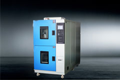 <b>正確的選擇帶動美好的未來——相對應(yīng)的試驗(yàn)設(shè)</b>