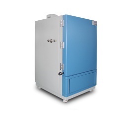 陽光模擬試驗箱