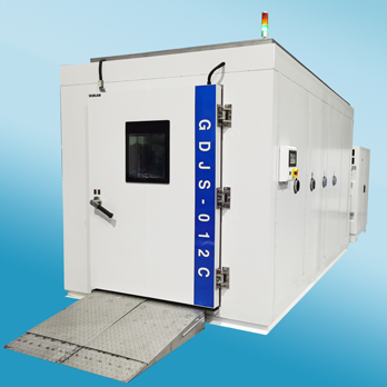 溫濕度環(huán)境試驗(yàn)倉|環(huán)境試