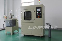 <b>復(fù)合型試驗(yàn)設(shè)備連通泰科電子 驅(qū)動未來</b>