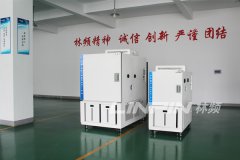 <b>誠至金開 ?？低暻橄盗诸l儀器</b>