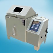 <b>在試驗(yàn)前，鹽霧試驗(yàn)箱應(yīng)該做八項(xiàng)準(zhǔn)備工作</b>