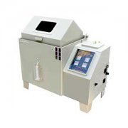 <b>鹽霧箱有四個(gè)溫控器，大伙知道嗎？</b>