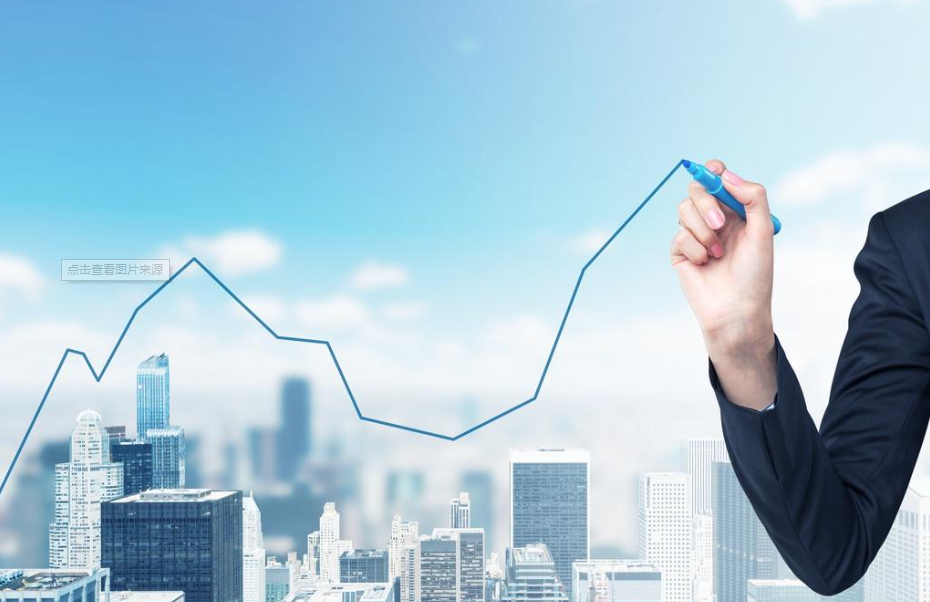 鹽霧試驗箱：小型化與便攜化，滿足現(xiàn)場檢測需求