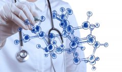 <b>醫(yī)藥研發(fā)堅實后盾——鹽霧試驗箱</b>