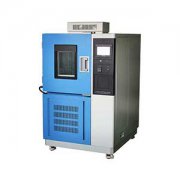 <b>精度決定成??！深扒“恒溫恒濕試驗箱十大廠家”的核心傳感器之戰(zhàn)</b>