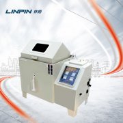<b>鹽霧試驗(yàn)箱不只是“噴鹽”哦</b>
